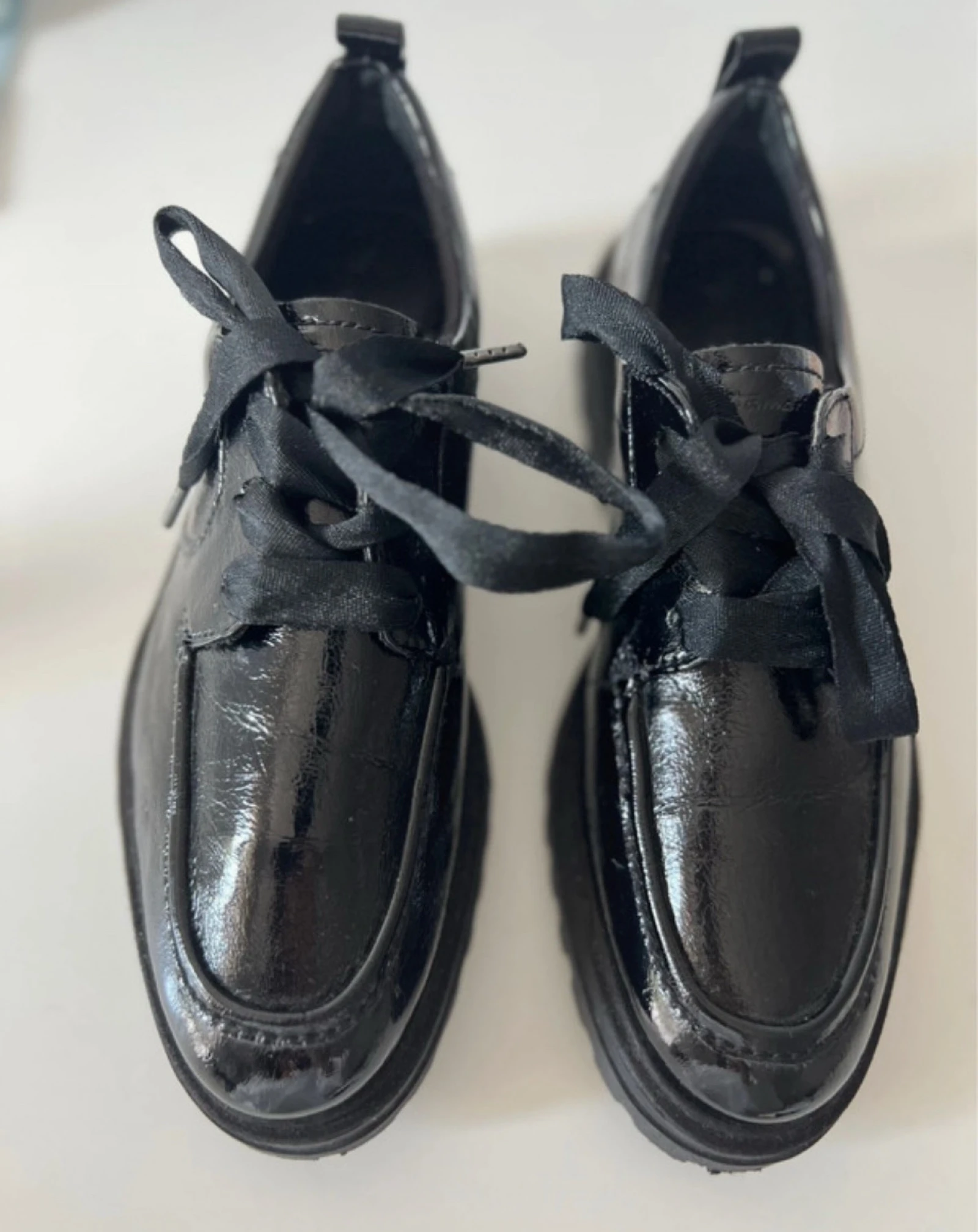 Chaussures unisexe Tamaris 